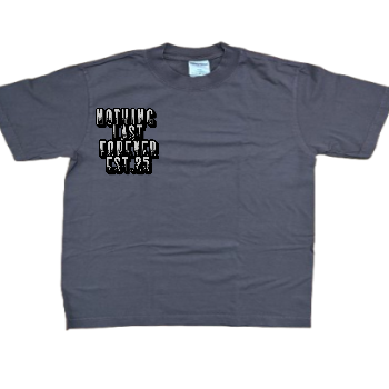 Design Image 0