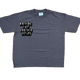 Shaka Shirt Grey (Medium) Code: 71501