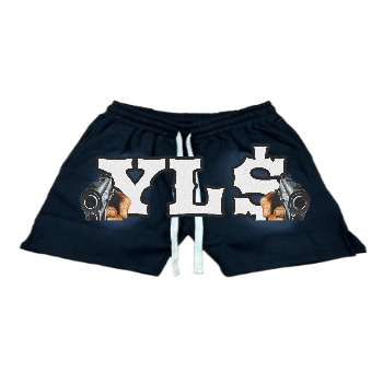 Design Image 0