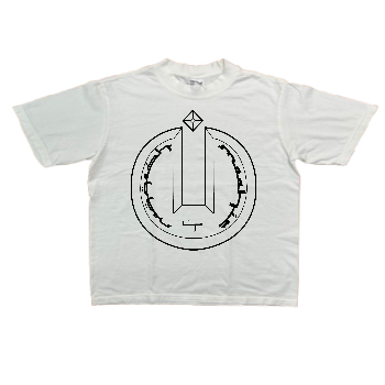 Design Image 0