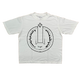 Shaka Shirt White (XL) Code: 71509