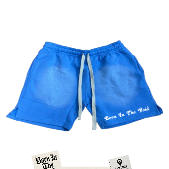 Design Image 0