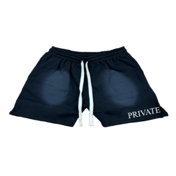 Design Image 0