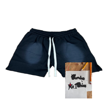 Design Image 0