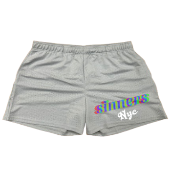 Design Image 0