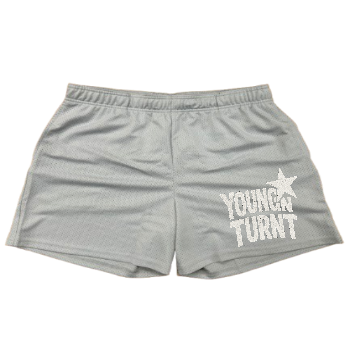 Design Image 0