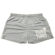 Grey Mesh Shorts (L) Code: 71545