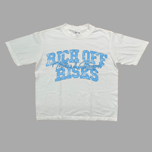 Design Image 0