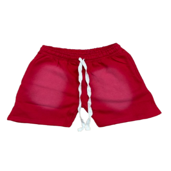Design Image 0