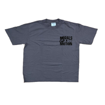 Design Image 0