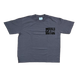 Shaka Shirt Grey (Small) Code: 71558