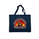Tote Bag Black (Default Title) Code: 71562