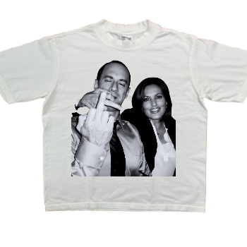 Design Image 0
