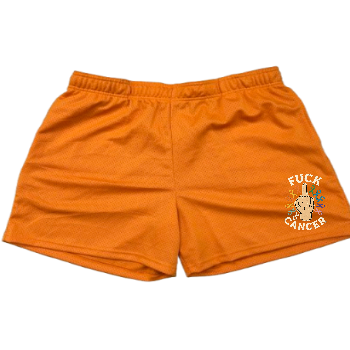 Design Image 0