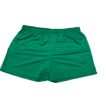 Design Image 0