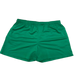 Green Mesh Shorts (L) Code: 71570