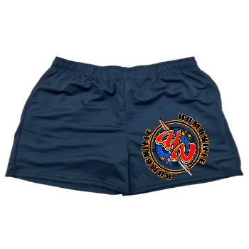Design Image 0