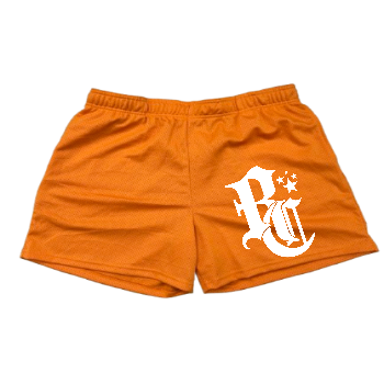 Design Image 0