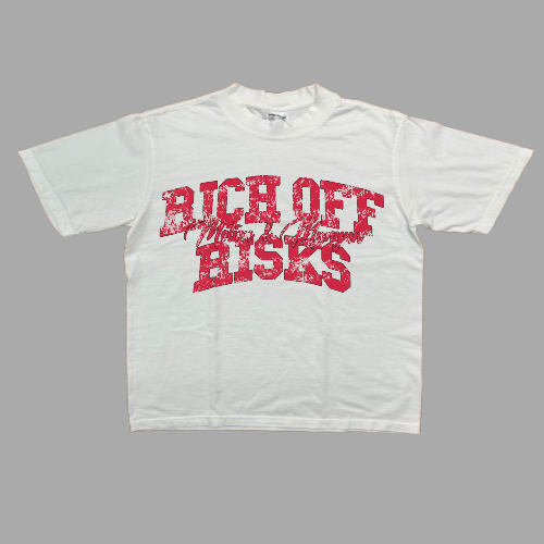 Design Image 0
