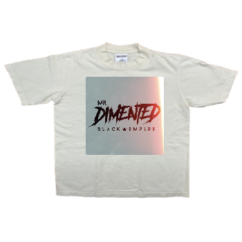 Design Image 0