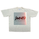 Shaka Shirt Cream (2XL) Code: 71608