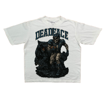 Design Image 0