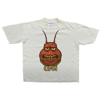 Design Image 0