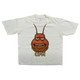 Shaka Shirt Cream (Small) Code: 71610
