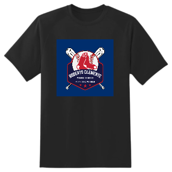 Design Image 0