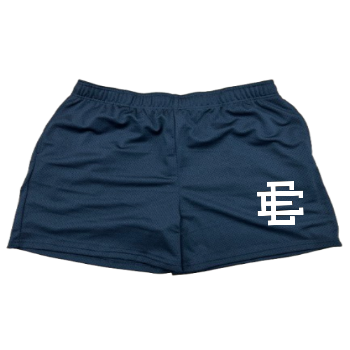 Design Image 0