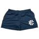 Black Mesh Shorts (XL) Code: 71612