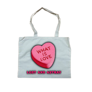 Design Image 0