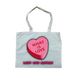 Tote Bag Cream (Default Title) Code: 71614