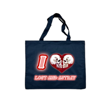 Design Image 0
