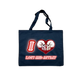 Tote Bag Black (Default Title) Code: 71615