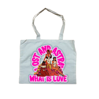 Design Image 0