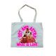 Tote Bag Cream (Default Title) Code: 71616