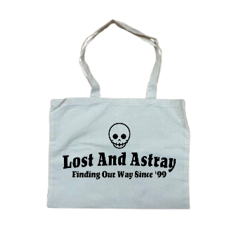 Design Image 0