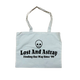 Tote Bag Cream (Default Title) Code: 71617
