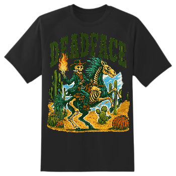 Design Image 0