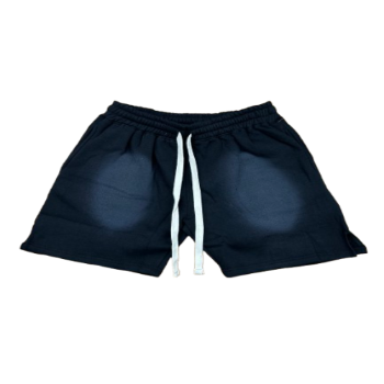 Design Image 0