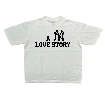 Design Image 0