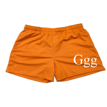 Design Image 0