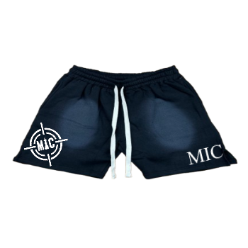 Design Image 0