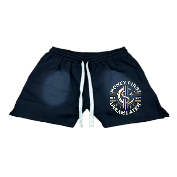 Design Image 0