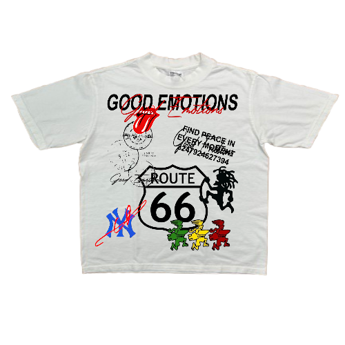 Design Image 0