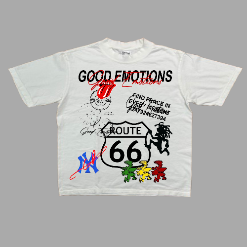 Design Image 0