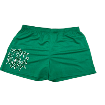 Design Image 0