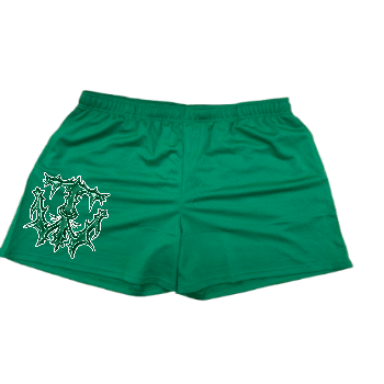 Design Image 0