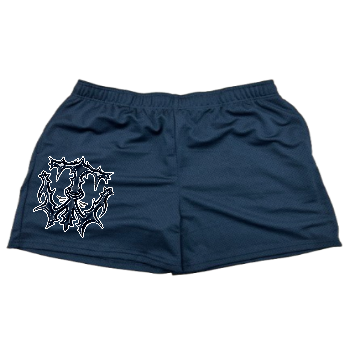 Design Image 0
